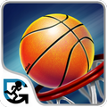 Basketball Street Hero