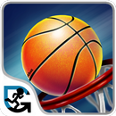 Basketball Street Hero APK