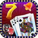 APK Big Win Las Vegas Casino