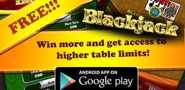 Black Jack