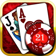 Black Jack APK download