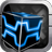 Cube Runner 3D APK