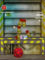 Can Hit Knockdown 截图 3
