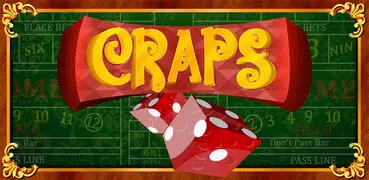 Craps