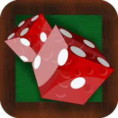 Craps APK download