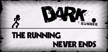 Dark Runner