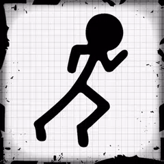 Dark Runner アプリダウンロード