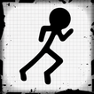 ”Dark Runner
