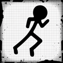 Dark Runner APK