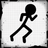 Dark Runner APK