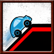 ”Doodle Car