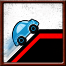 Doodle Car aplikacja