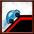 Doodle Car APK