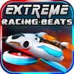 Extreme Racing with Beats 3D