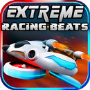 Extreme Racing with Beats 3D APK