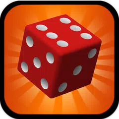 Farkle Blast APK download