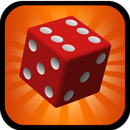 APK Farkle Blast