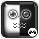 Dark Risen APK