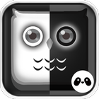 Dark Risen icon