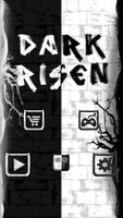 Dark Risen poster
