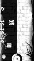 Dark Risen screenshot 3
