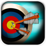 Elite Archery aplikacja