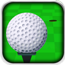 Golf Mini Challenge APK