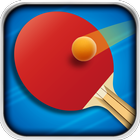 Ping Pong Stars - Table Tennis アイコン