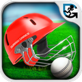 ”Slog Cricket