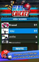 Slog Cricket screenshot 3