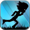 Gravity Flip Runner