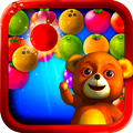 Honey Quest
