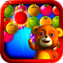 Honey Quest aplikacja