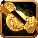 Impossible Escape 3D APK