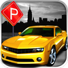 Parking 3D Download gratis mod apk versi terbaru