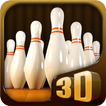 Pocket Bowling 3D