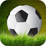 Soccer Championship 3D icône