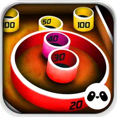 Toss & Roll APK download