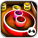 Toss & Roll APK