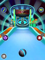 Toss & Roll screenshot 1