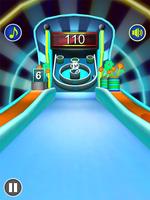 Toss & Roll स्क्रीनशॉट 2