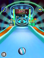 Toss & Roll screenshot 3