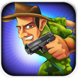 Wild Run APK