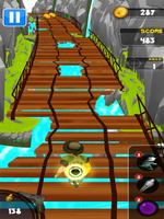 Wild Run ảnh chụp màn hình 2