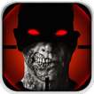 Devil Zombies - Shooting Game