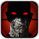 Devil Zombies - Shooting Game APK