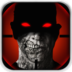 Devil Zombies - Shooting Game icon