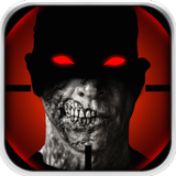 Devil Zombies - Shooting Game icon