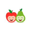Teca & Xerinola APK