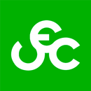 Unió Excursionista Catalunya APK